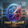 FAST VILLAGE